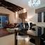 6 bedroom detached house for sale kato paphos universal paphos 1667584 thumbnail 12583796