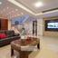 6 bedroom detached house for sale kato paphos universal paphos 1667584 thumbnail 12583797