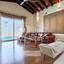 6 bedroom detached house for sale kato paphos universal paphos 1667584 thumbnail 12583798