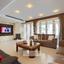 6 bedroom detached house for sale kato paphos universal paphos 1667584 thumbnail 12583799