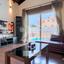 6 bedroom detached house for sale kato paphos universal paphos 1667584 thumbnail 12583802