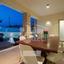 6 bedroom detached house for sale kato paphos universal paphos 1667584 thumbnail 12583803