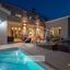 6 bedroom detached house for sale kato paphos universal paphos 1667584 thumbnail 12583804