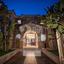 6 bedroom detached house for sale kato paphos universal paphos 1667584 thumbnail 12583805