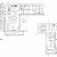 6 bedroom detached house for sale sea caves peyia paphos 8395584 thumbnail 16045648