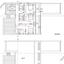 6 bedroom detached house for sale sea caves peyia paphos 8395584 thumbnail 16045650