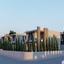 6 bedroom detached house for sale sea caves peyia paphos 8395584 thumbnail 16045652