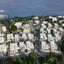 6 bedroom detached house for sale sea caves peyia paphos 8395584 thumbnail 16045656