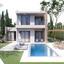 6 bedroom detached house for sale sea caves peyia paphos 8395584 thumbnail 16045675