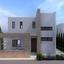 6 bedroom detached house for sale sea caves peyia paphos 8395584 thumbnail 16045679