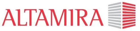 ALTAMIRA ASSET MANAGEMENT CYPRUS LIMITED
