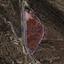 land for sale agios athanasios limassol 7805584 thumbnail 10596568