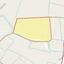 land for sale alaminos larnaca 7870584 thumbnail 11378365
