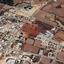 land for sale avgorou famagusta 7555584 thumbnail 13136181