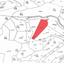 land for sale pachna limassol 826584 thumbnail 15600842