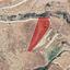 land for sale pachna limassol 826584 thumbnail 15600844
