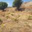 land for sale pachna limassol 826584 thumbnail 15600846