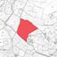 land for sale pano deftera nicosia 1077584 thumbnail 15602032