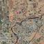 land for sale pano deftera nicosia 1077584 thumbnail 15602033
