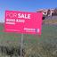 land for sale pano deftera nicosia 1077584 thumbnail 15602035