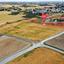 land for sale pano deftera nicosia 1077584 thumbnail 15602038
