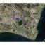 land for sale pervolia larnaca 7873584 thumbnail 11393461