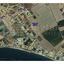 land for sale pervolia larnaca 7873584 thumbnail 11393462