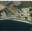land for sale pervolia larnaca 7873584 thumbnail 11393463