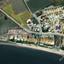 land for sale pervolia larnaca 7873584 thumbnail 11393464