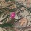 land for sale steni paphos 1897584 thumbnail 14206547