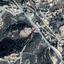 land for sale tsada paphos 828584 thumbnail 15178584