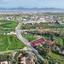 land for sale tseri nicosia 8260584 thumbnail 13921732