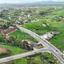 land for sale tseri nicosia 8260584 thumbnail 13921734