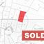 land sold geri nicosia 8526584 thumbnail 15443813