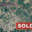 land sold geri nicosia 8526584 thumbnail 15443814