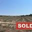 land sold geri nicosia 8526584 thumbnail 15443816