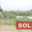 land sold protaras famagusta 765584 thumbnail 629678
