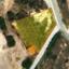 plot for sale agios athanasios limassol 1689584 thumbnail 17148621