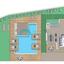 plot for sale ayia napa famagusta 1284584 thumbnail 16011907
