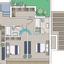 plot for sale ayia napa famagusta 1284584 thumbnail 16011910
