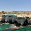 plot for sale ayia napa famagusta 1284584 thumbnail 16011912