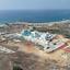 plot for sale ayia napa famagusta 1284584 thumbnail 16011913