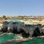 plot for sale ayia napa famagusta 1284584 thumbnail 16011914