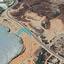 plot for sale ayia napa famagusta 1284584 thumbnail 16011915