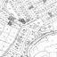 plot for sale geri nicosia 8468584 thumbnail 15614268