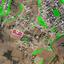 plot for sale geri nicosia 8468584 thumbnail 15614273
