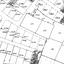 plot for sale geri nicosia 8468584 thumbnail 17954997