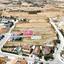 plot for sale geri nicosia 8468584 thumbnail 17955000