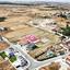 plot for sale geri nicosia 8468584 thumbnail 17955005