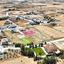 plot for sale geri nicosia 8468584 thumbnail 17955007